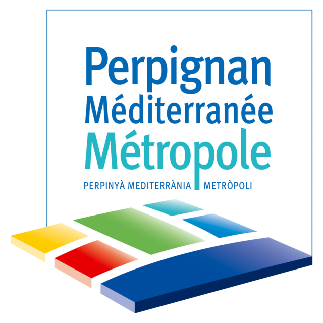 Perpignan méditerrannée métropole