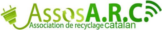 Association de recyclage catalan