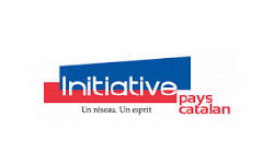Initiative pays catalan
